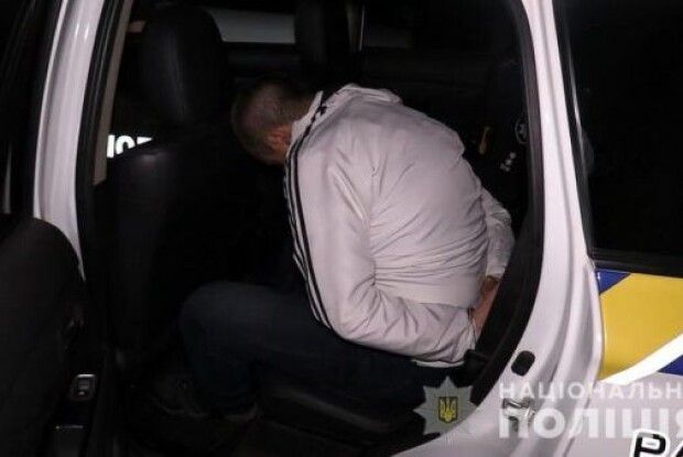 Перед підпалом 6-річного сина батько бив його ножем: нові обставини смерті дитини (Відео)