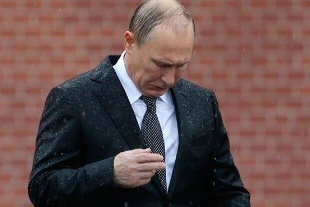 Спеціальний трибунал: перспективи його створення та наслідки для керівництва росії