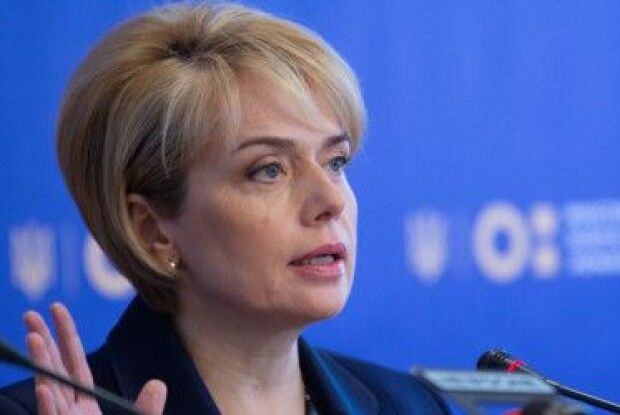 З 2021-го всі випускники складатимуть іспит з математики