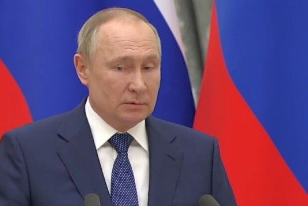 «Це п**дець»: професор-економіст з Чикаго прокоментував санкції проти Росії і до чого вони можуть призвести