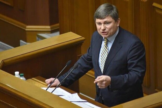«Іранська» криза: наша влада демонструє боягузтво