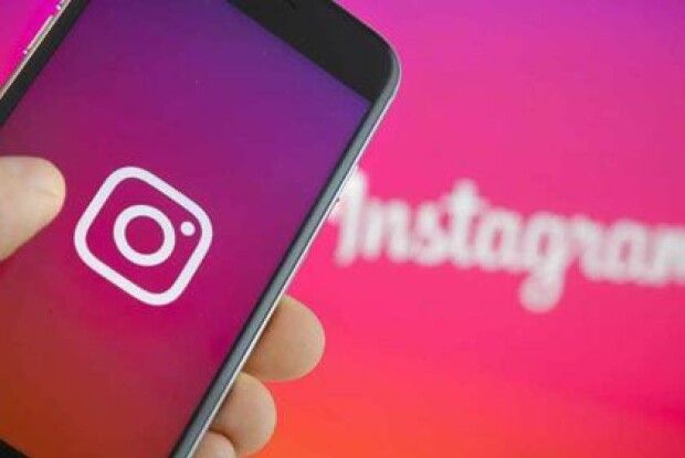 Дівчинці з Волині зламали «Instagram» і просили від її імені матеріальну допомогу