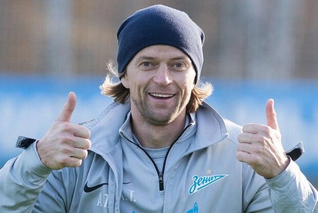 Ексдружина зрадника з Волині Анатолія Тимощука: «Спрацювала підкладена ще у 2007 році Тимощуку повія»