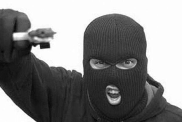 На Волині затримали 7 бандитів, які здійснювали грабежі та розбої