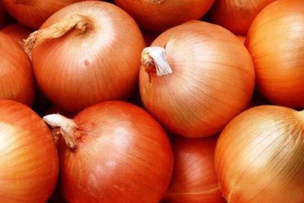 Ще один продукт в Україні подорожчав