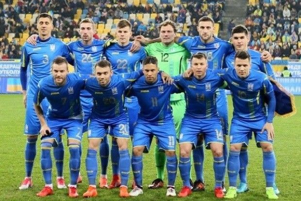 Восени «синьо-жовті» зіграють «товарняк» із «зелено-біло-червоними»?