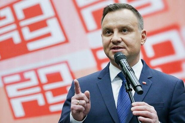 Польща створить Інститут польсько-угорської дружби