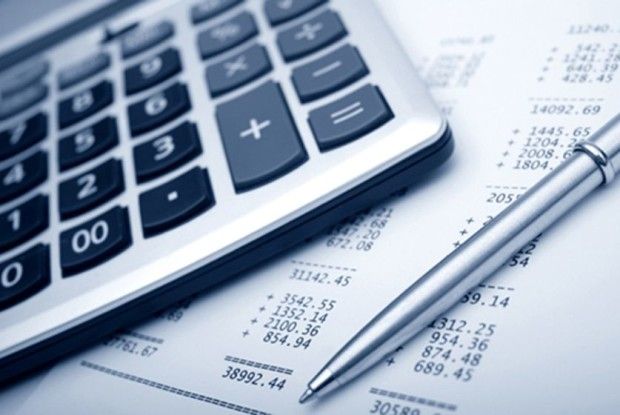 Бюджет-2018: як Волинь витрачатиме гроші