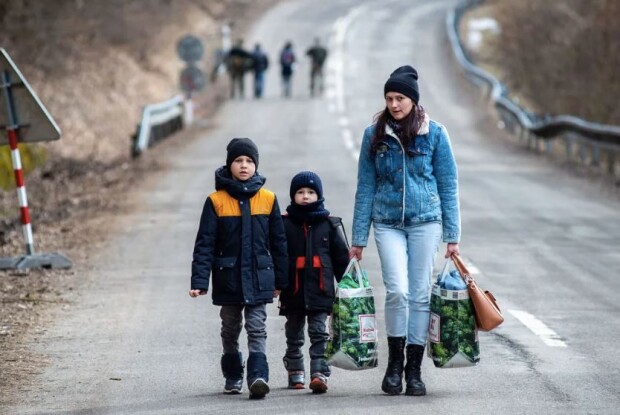 «Шкодую, що не спалила хату і не забрала дику кицьку, яку підгодовували…»