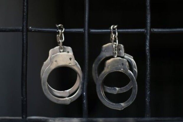 Волинському підприємцю, який за 20 тисяч доларів вивозив за кордон військовозобов'язаних, повідомили про підозру