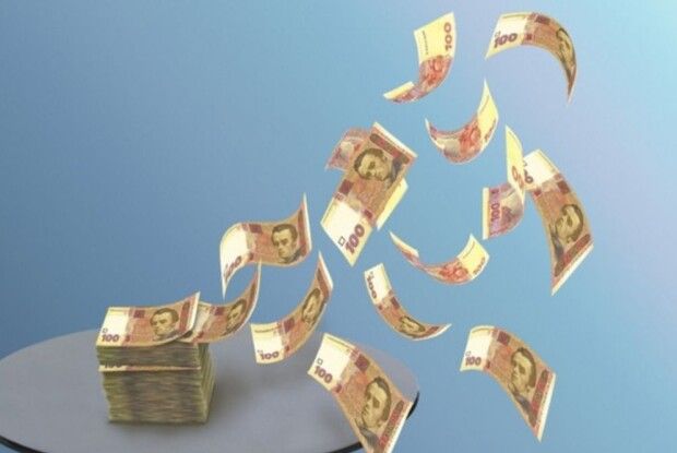 На Волині директора лісгоспу підозрюють у розтраті майна