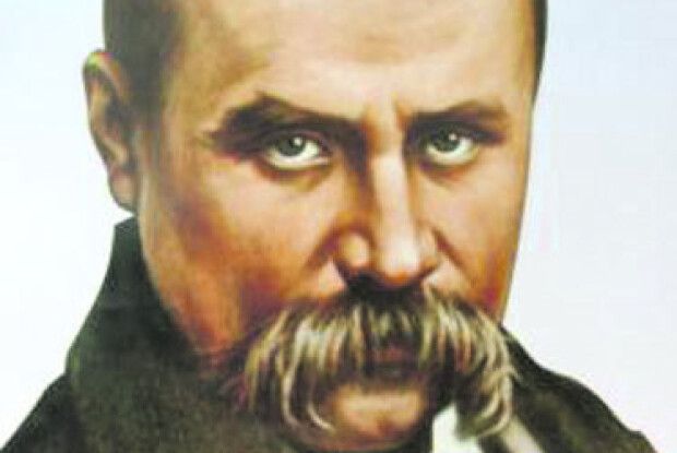 Слово – зброя!