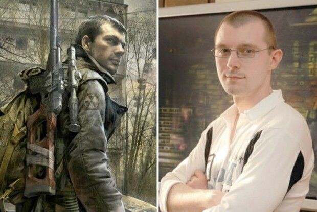 Український «Білл Гейтс» у 12 років почав торгувати, а в 16 — заробив перший мільйон