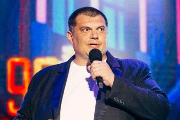 Скільки коштує виступ «95 кварталу» на Новий Рік. Без Зеленського