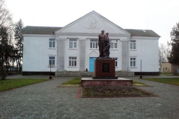 Хто буде депутатами та головою Сереховичівської сільської ради (Офіційно)