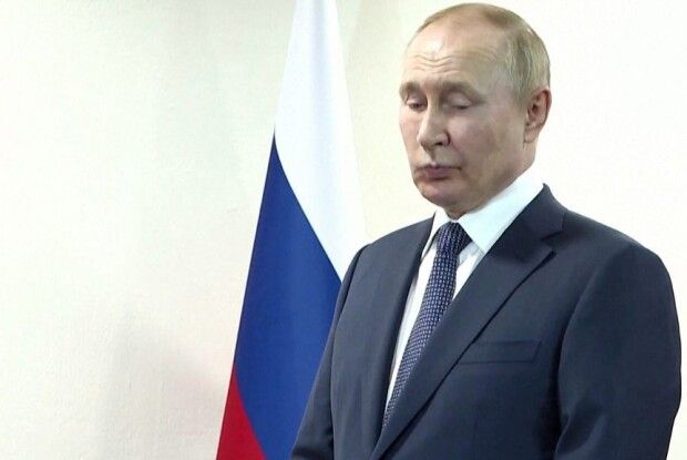 Такого просто так не буває, – аналітик про часті запізнення політиків до путіна