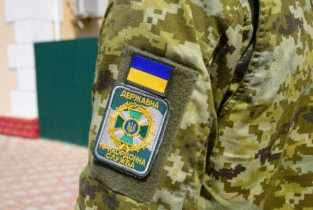 Не приймати злочинних пропозицій: прикордонники Волині закликали місцевих мешканців бути свідомими