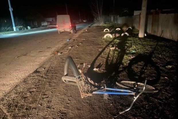 Авто потрощило, помер 24-річний хлопець: на Київщині сталась жахлива ДТП (Фото)