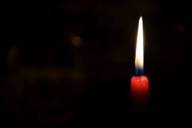 Помер відомий волинський лікар