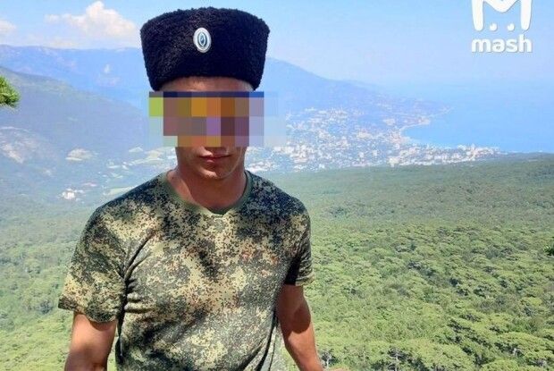 Побачив друга на тілі прабабусі: у Криму окупант побив та зґвалтував 94-річну жінку