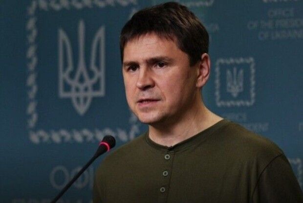 Наступ ЗСУ на Херсонщині: Банкова закликала журналістів схаменутися