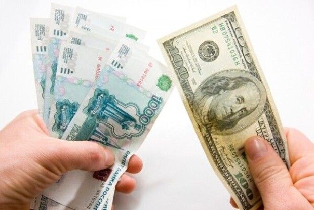 Євросоюз піддався на шантаж Кремля і готовий дозволити путінську схему оплати газу