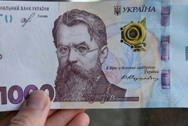 Обдарованим учням із Камінь-Каширщини призначили стипендії