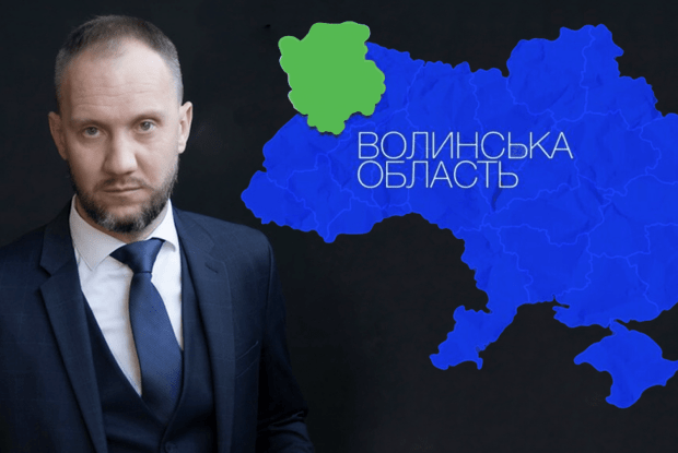 За сприяння Волинської ОВА країну покинуло майже 900 військовозобов’язаних (Відео)