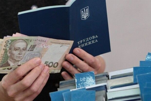 Ніна Южаніна: монобільшість ігнорує катастрофічну ситуацію в економіці