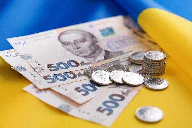 Бюджет розвитку Луцька перевиконано на 7,9 млн грн