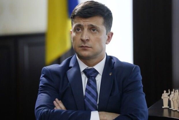 Недодивилися: Зеленський хоче провести інавгурацію у жалобний день