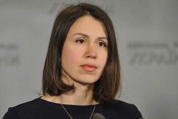 Після перемоги Зеленського схеми постачання вугілля через Росію з окупованих територій відновилися, - Чорновол