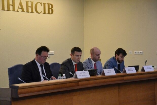 Половину керівників українських митниць звільнили. Серед них – і керівник Поліської, що охоплює частину Волині