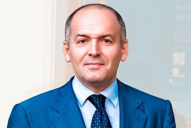 Який олігарх у 2023 році найбільше заробив на «Єдиному марафоні»