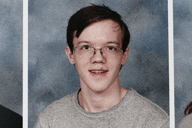 Замах на Трампа: що відомо про стрільця