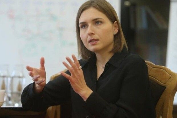 За десять років кількість студентів в Україні зменшилась майже вдвічі 