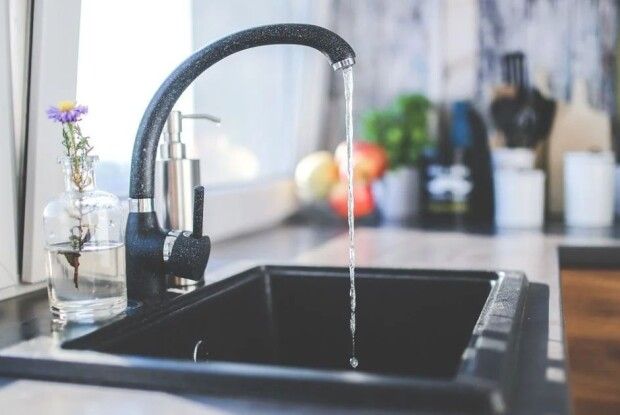Лучани на місяць залишаться без гарячої води: перелік адрес