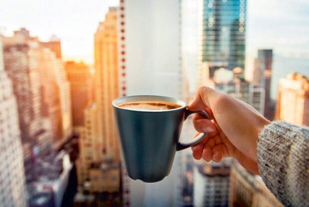 Три ранкові ритуали, що здатні подовжити  ваше життя