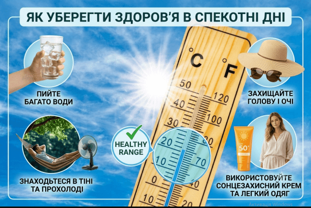 На Волині патрульні врятували непритомну жінку