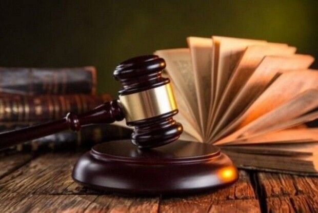 На Рівненщині чоловік знущався над своєю матір'ю: його судили