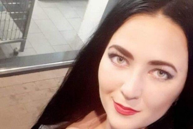 На Рівненщині чоловік сховав тіло коханої у підвалі: подробиці 