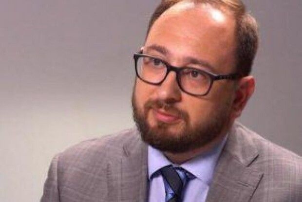Порошенко взяв під опіку родину кримського татарина Нарімана Джелялова