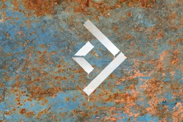 Хто куди: вагнерівці залишають білорусь