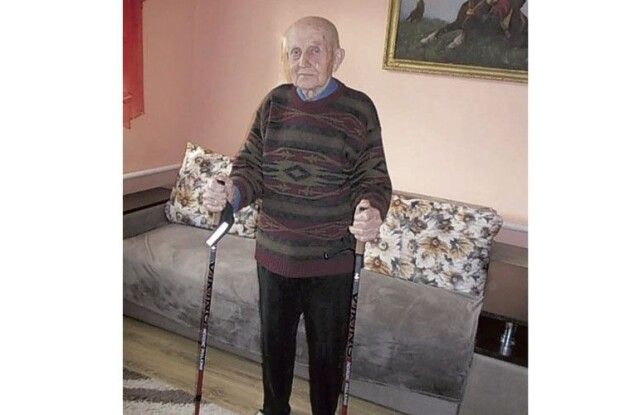 «Вони нам — ​ковбасу, а ми їм — ​світло»