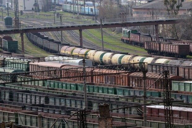 На Запоріжжі 15-річний підліток загинув, намагаючись зробити селфі