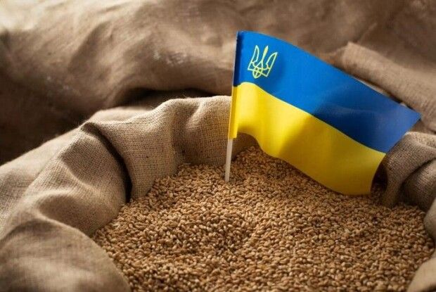 Польща хоче на 20 років закрити свій агроринок для України