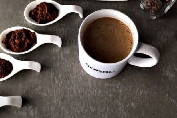 Що буде, якщо пити каву натщесерце