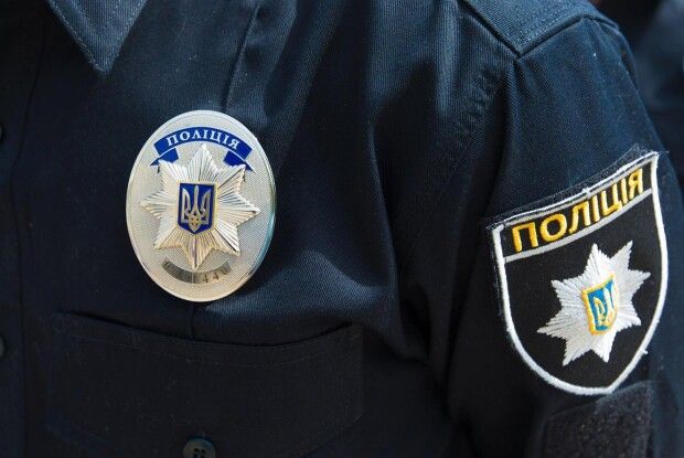 П’яний волинянин кілька разів ножем ударив знайомого (Фото 18+)