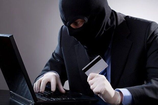 На Горохівщині жінка віддала шахраям свої заощадження