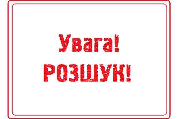 Волинянка зранку три дні тому вийшла здому і зникла (Фото)